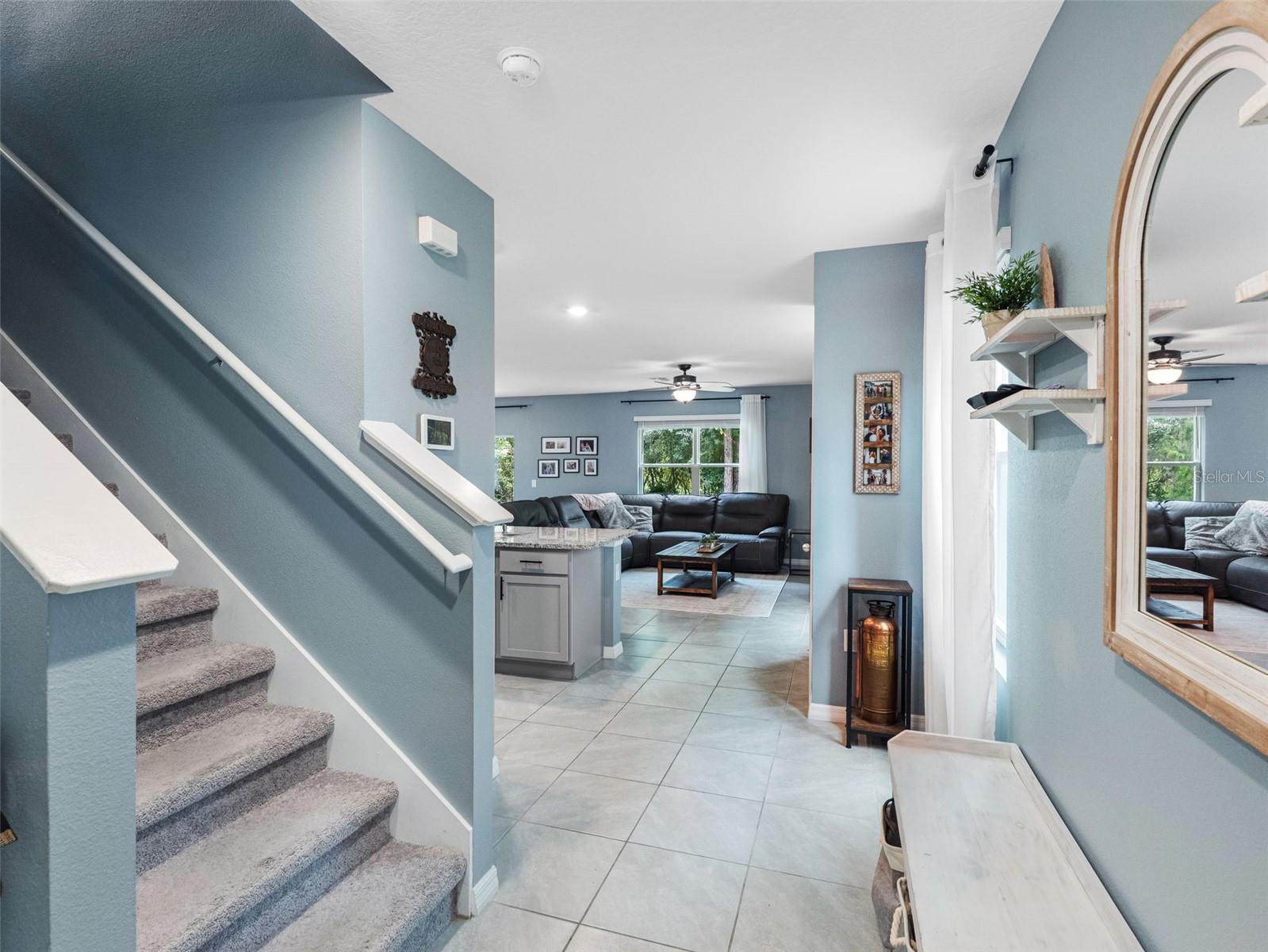 Image 5 of 17 For 7731 Cypress Walk Drive