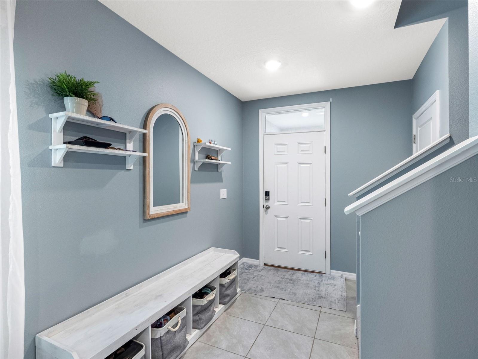 Image 6 of 17 For 7731 Cypress Walk Drive