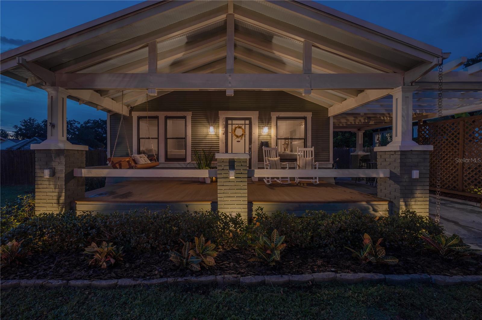 Details for 117 Fern Street, TAMPA, FL 33604