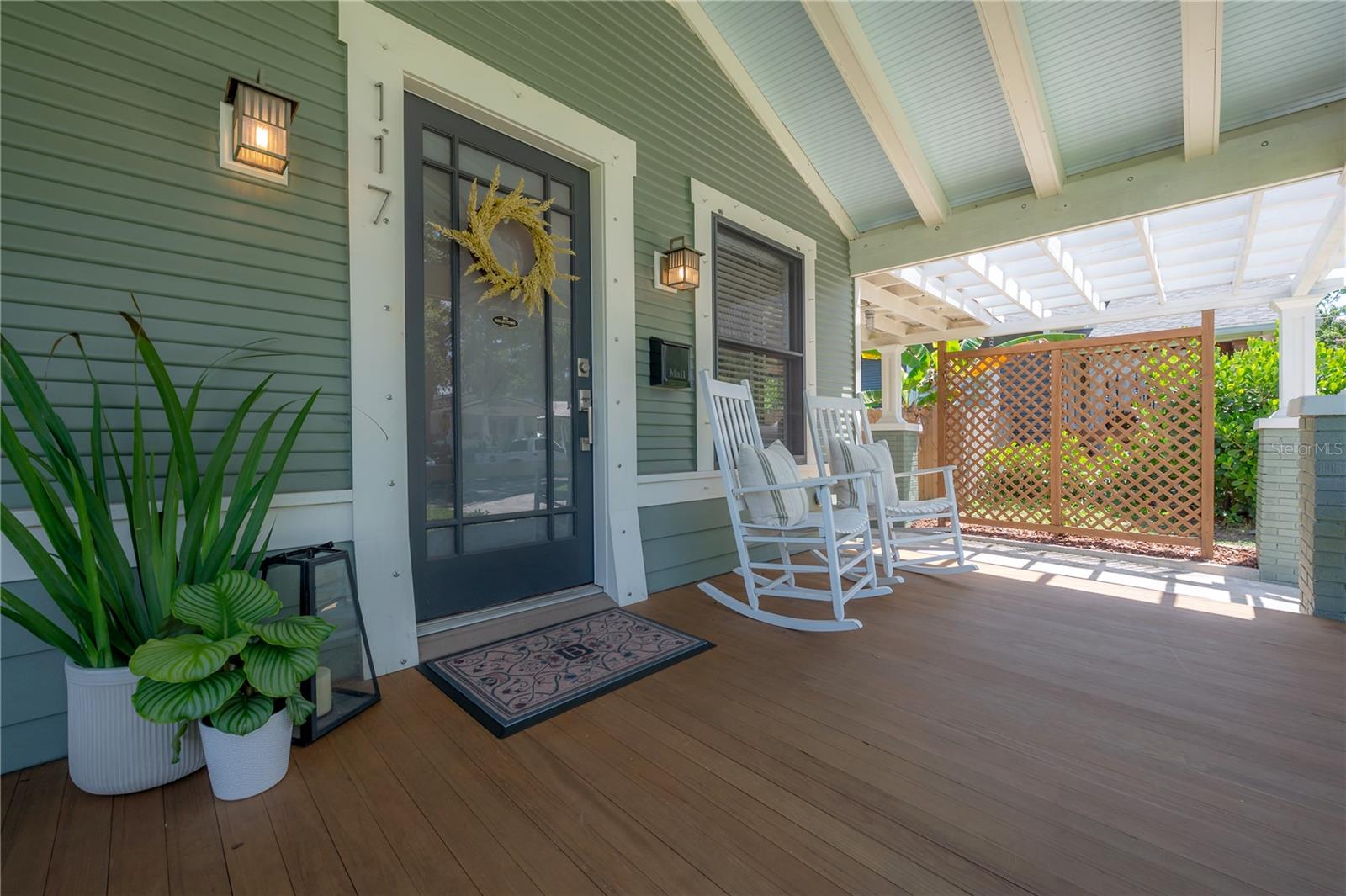 Image 12 of 82 For 117 Fern Street