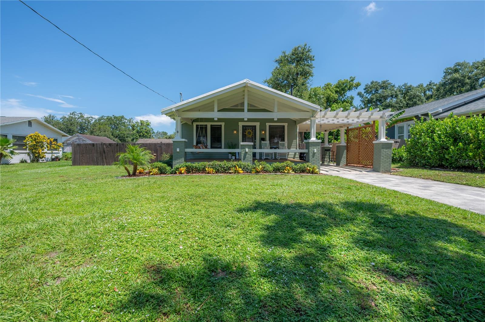 Image 70 of 82 For 117 Fern Street