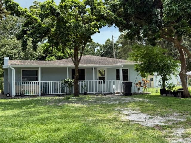 Details for 3240 70th Avenue N, ST PETERSBURG, FL 33702