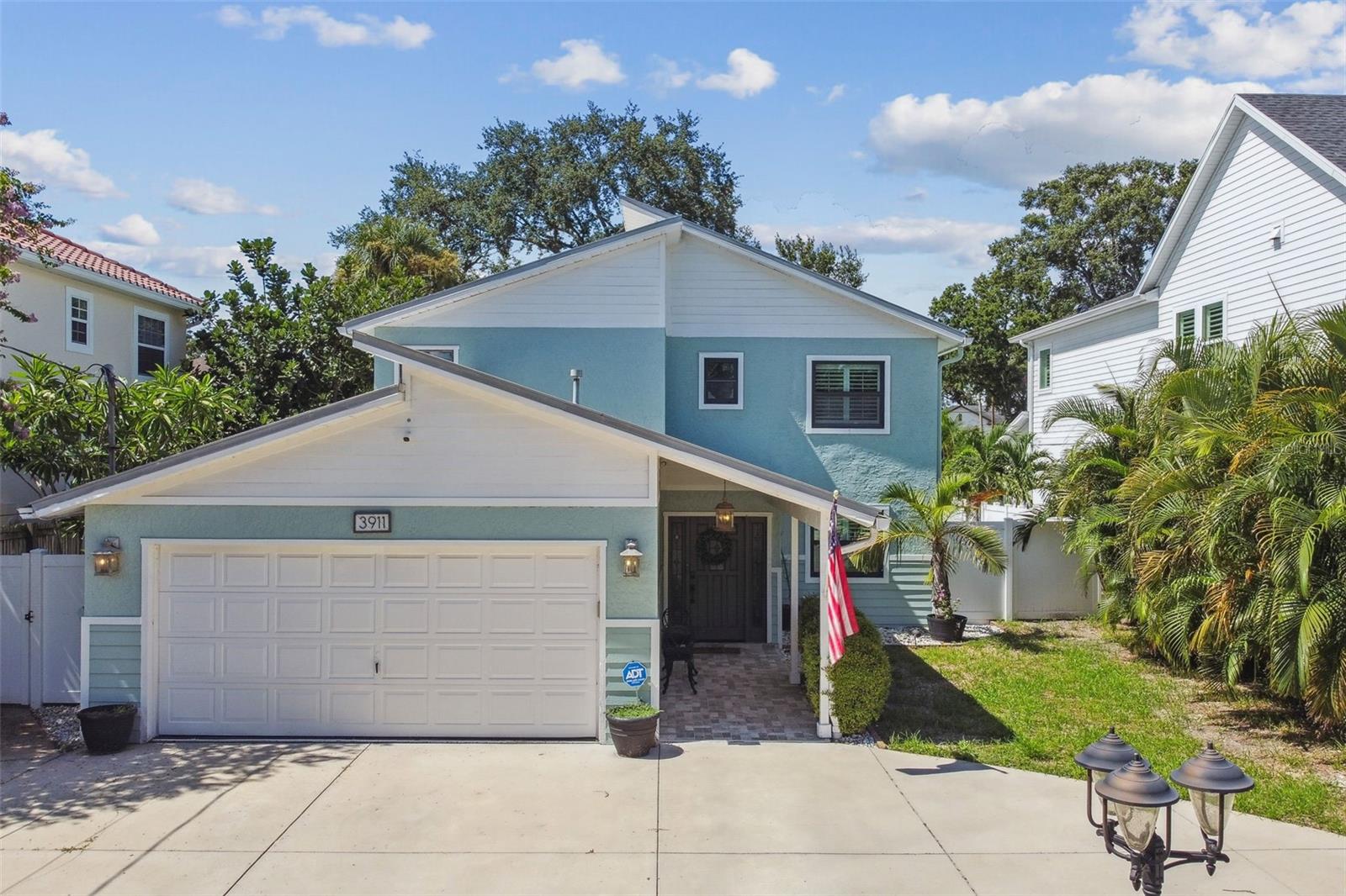 Details for 3911 Swann Avenue, TAMPA, FL 33609