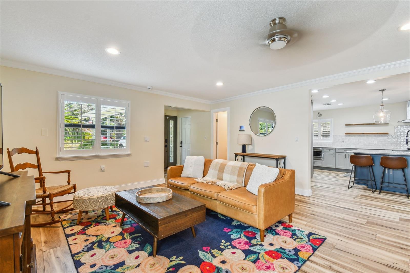 Image 10 of 45 For 3911 Swann Avenue
