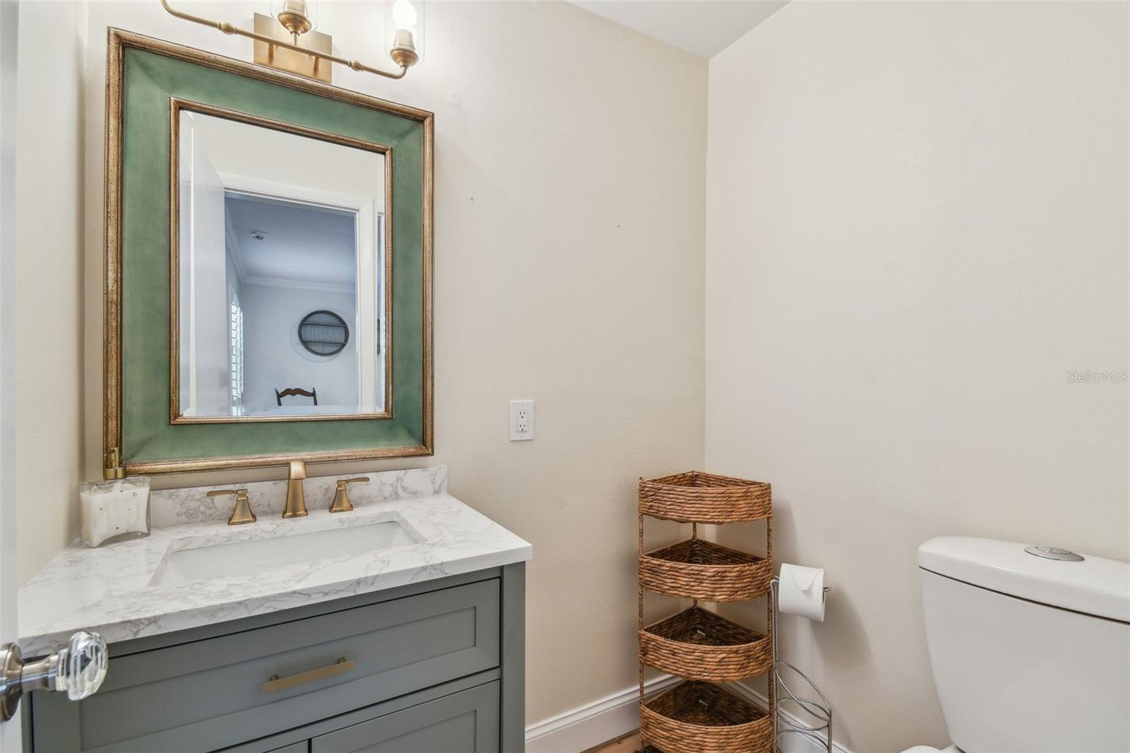 Image 11 of 45 For 3911 Swann Avenue