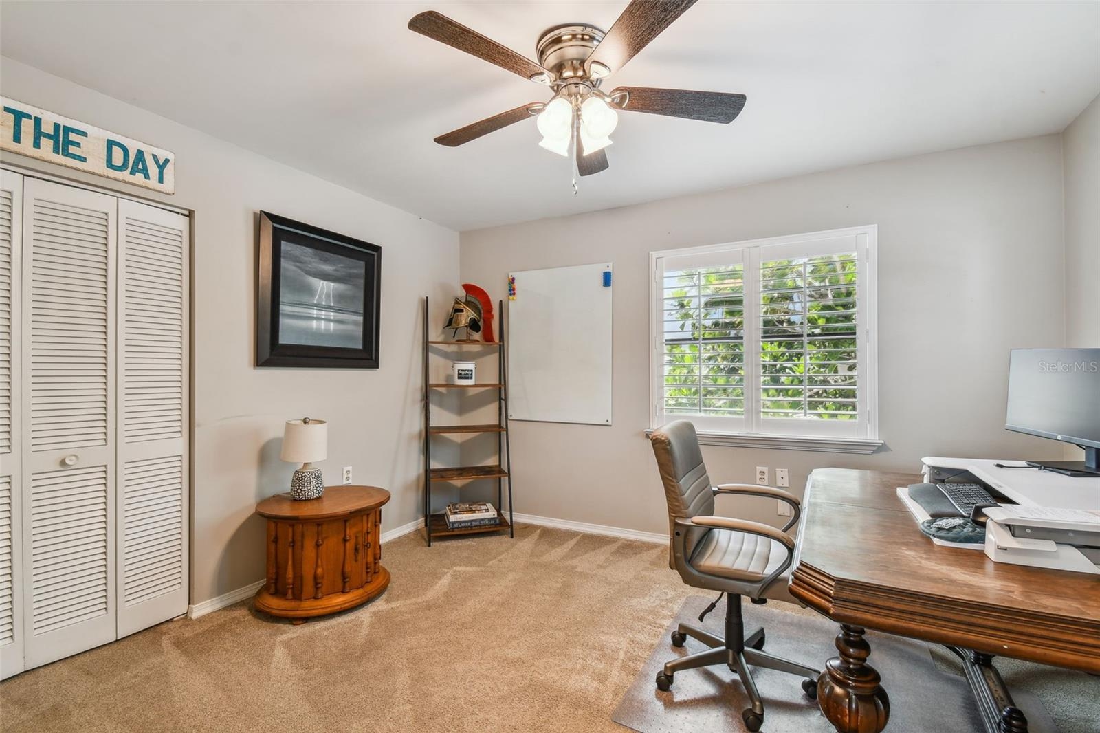 Image 31 of 45 For 3911 Swann Avenue