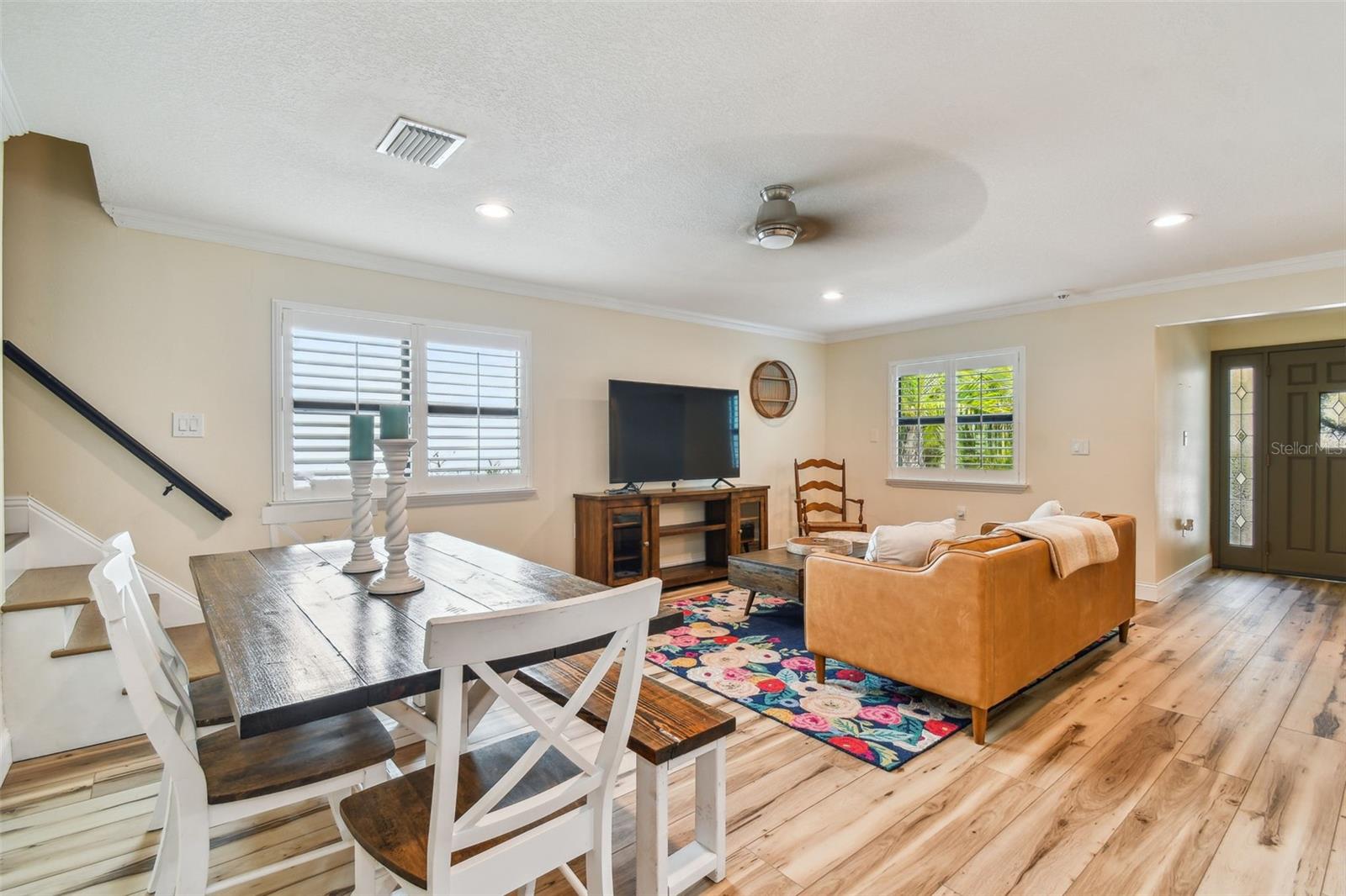 Image 8 of 45 For 3911 Swann Avenue
