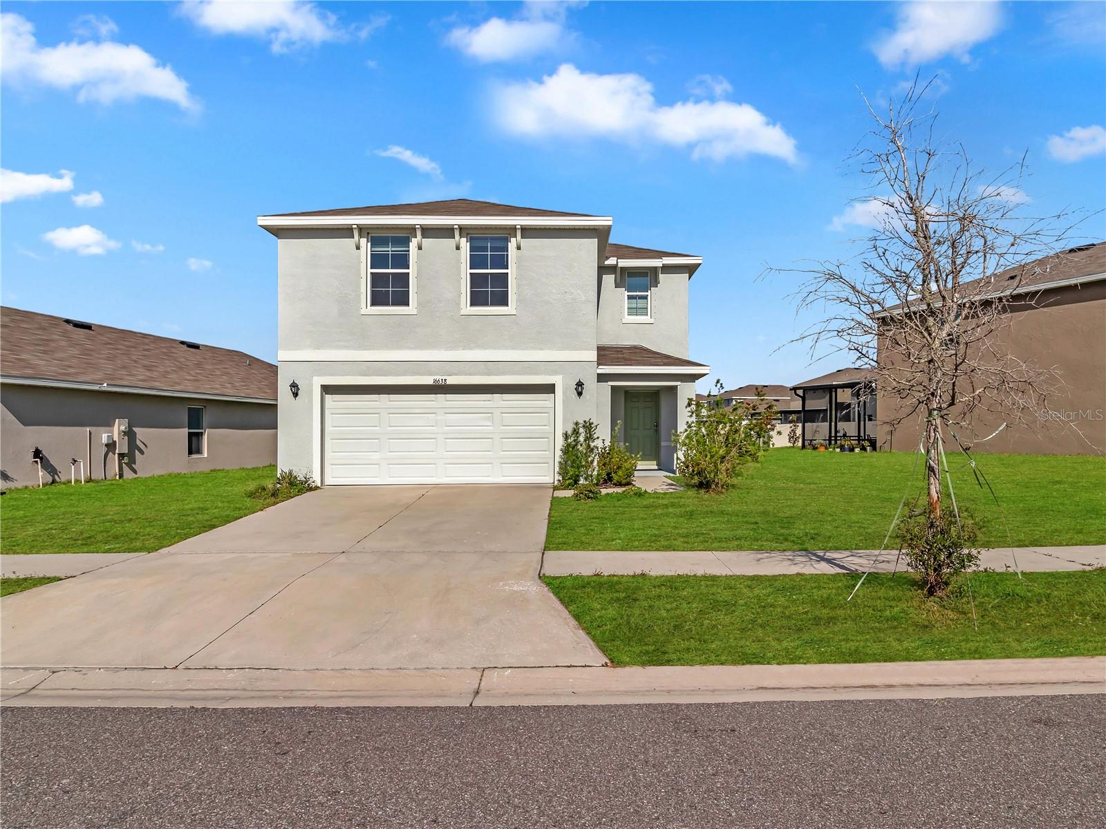 Image 21 of 33 For 16638 Mosaic Oar Drive