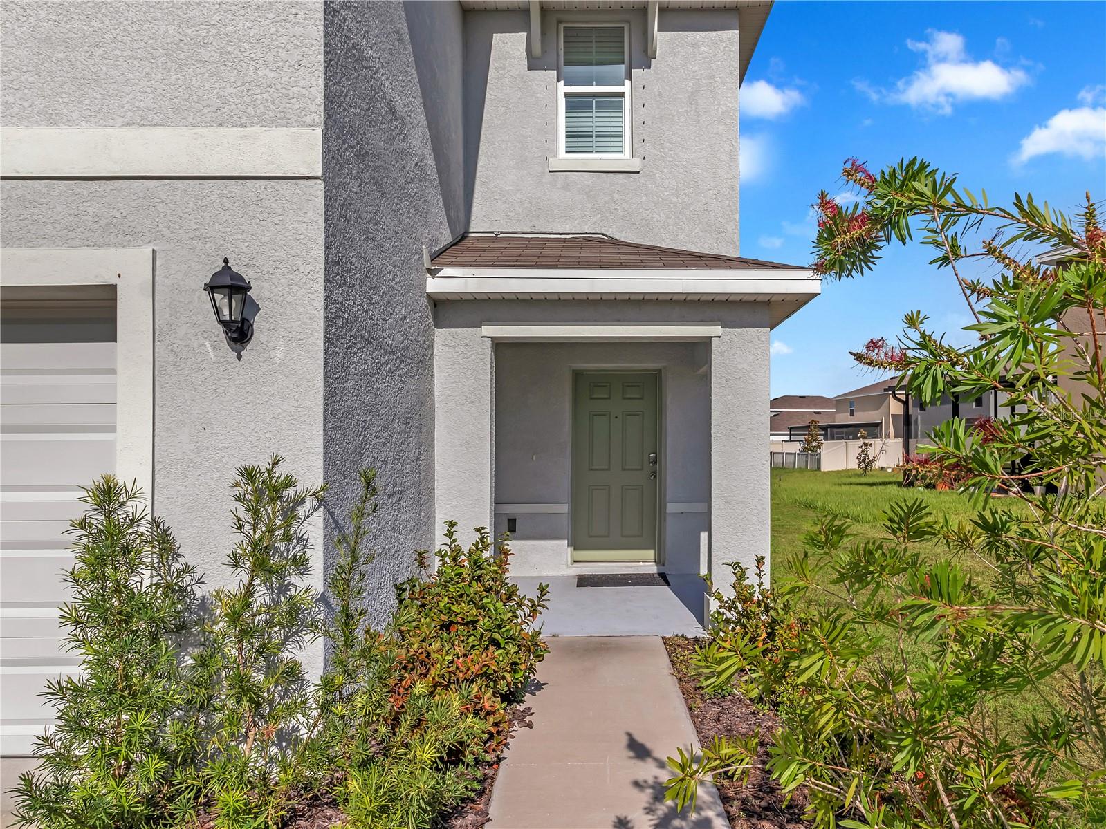 Image 23 of 33 For 16638 Mosaic Oar Drive