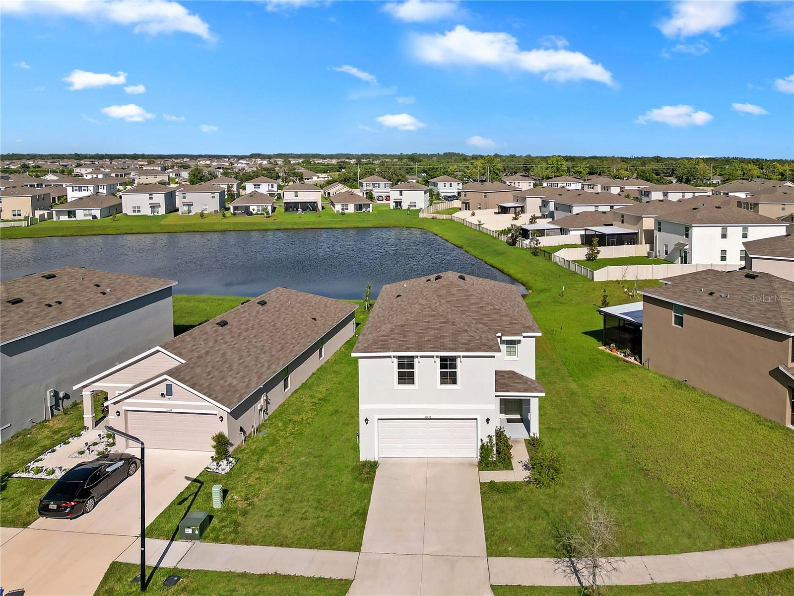 Image 24 of 33 For 16638 Mosaic Oar Drive