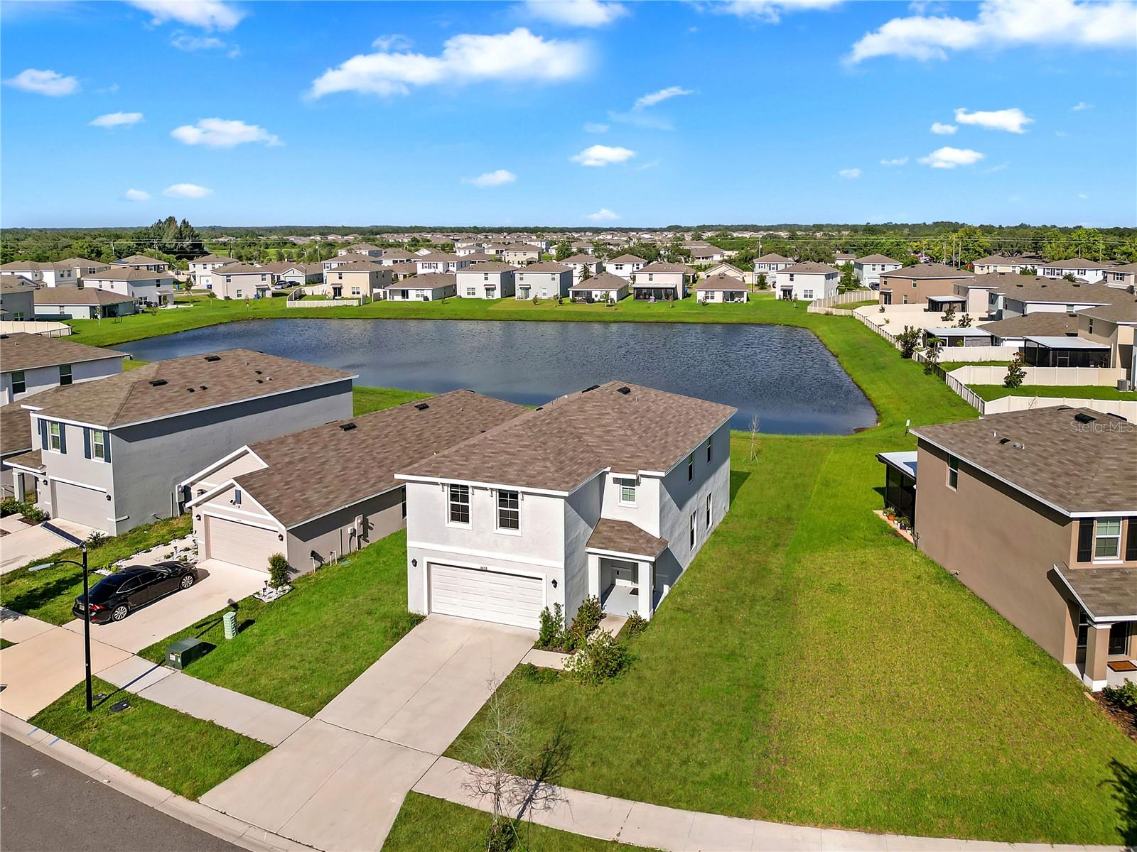 Image 25 of 33 For 16638 Mosaic Oar Drive