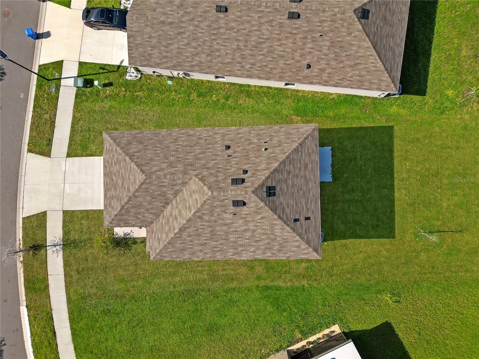 Image 26 of 33 For 16638 Mosaic Oar Drive