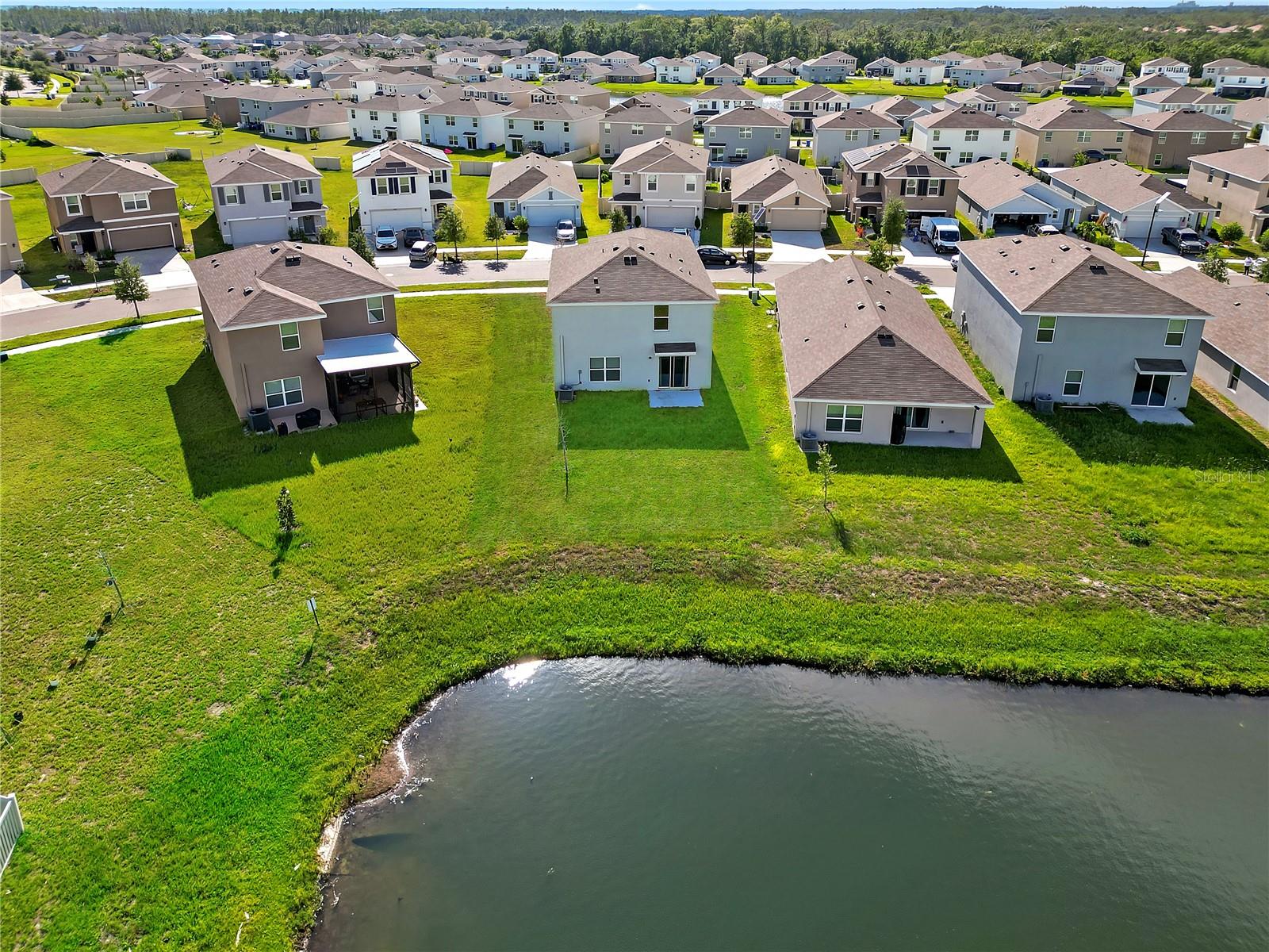 Image 27 of 33 For 16638 Mosaic Oar Drive