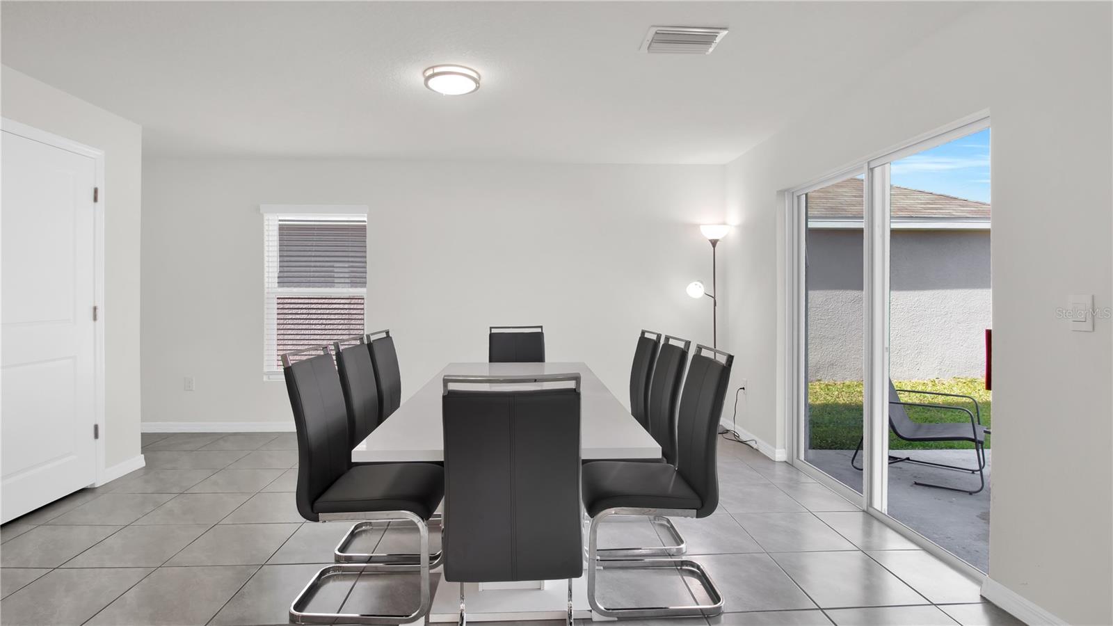 Image 9 of 33 For 16638 Mosaic Oar Drive