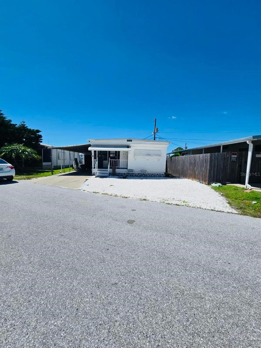 Details for 403 51st Avenue Drive W, BRADENTON, FL 34207