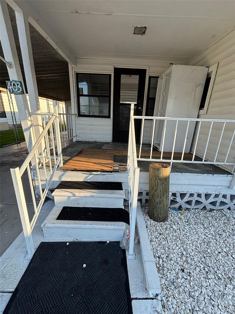 Image 15 of 15 For 403 51st Avenue Drive W