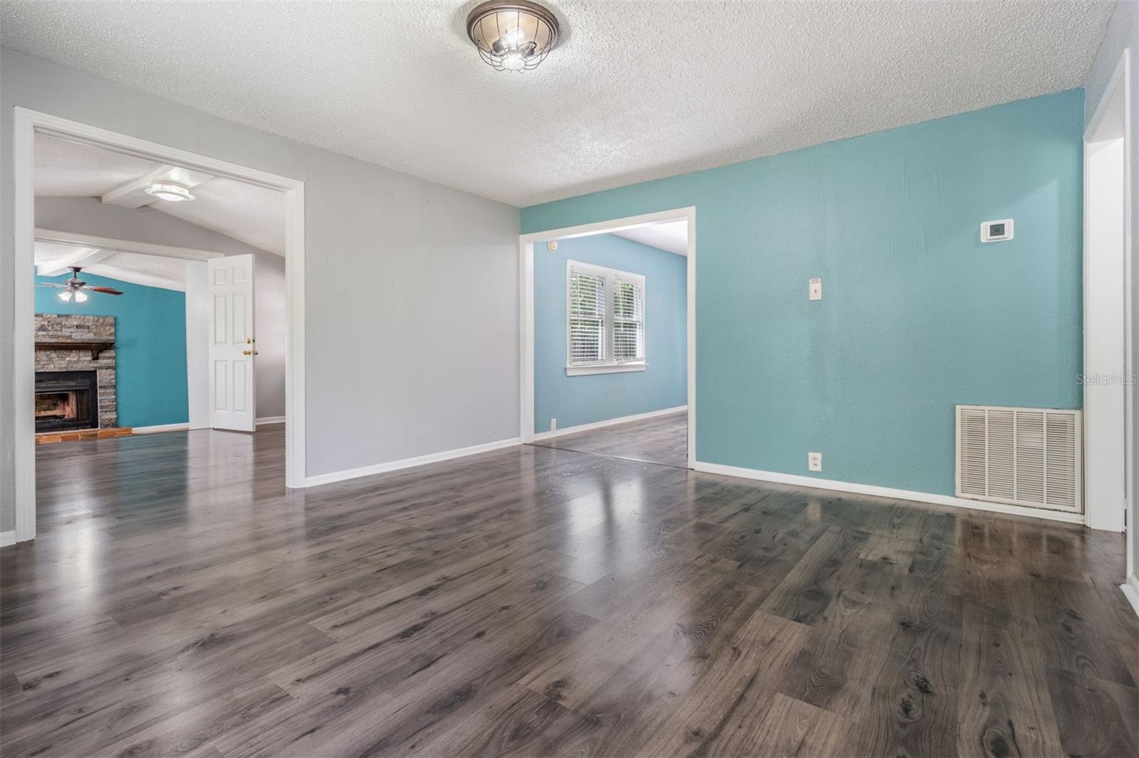 Image 11 of 36 For 4212 Alene Drive