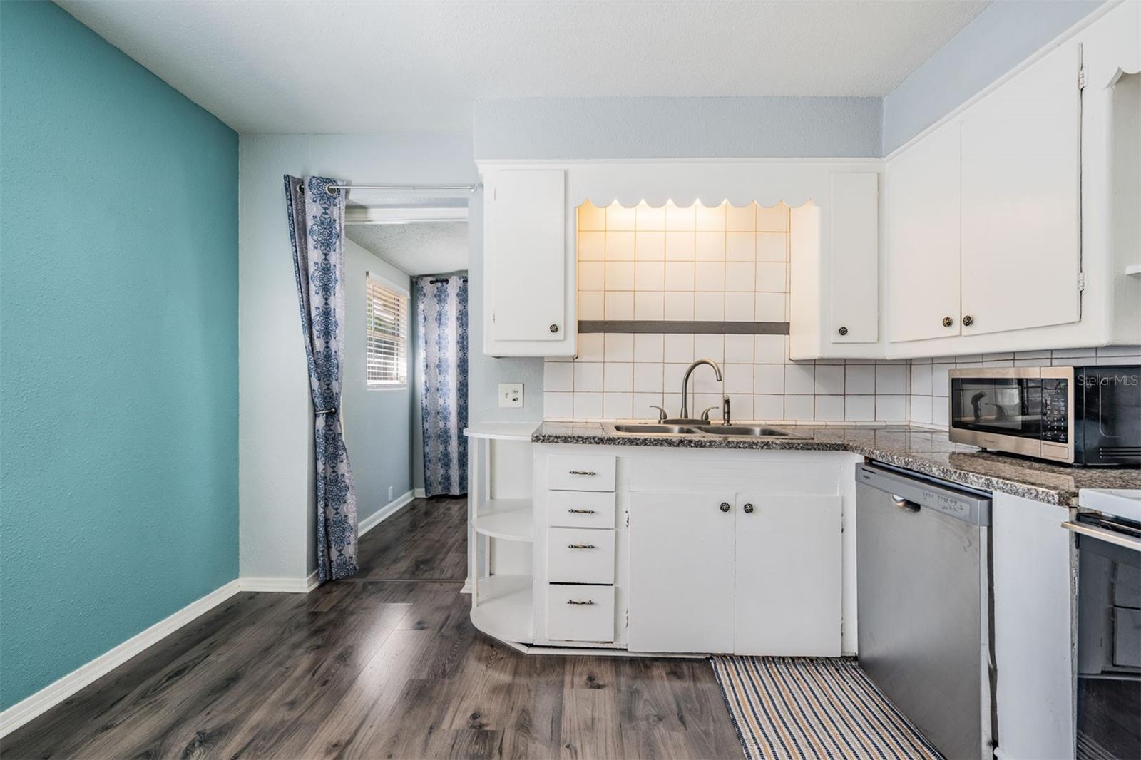 Image 12 of 36 For 4212 Alene Drive