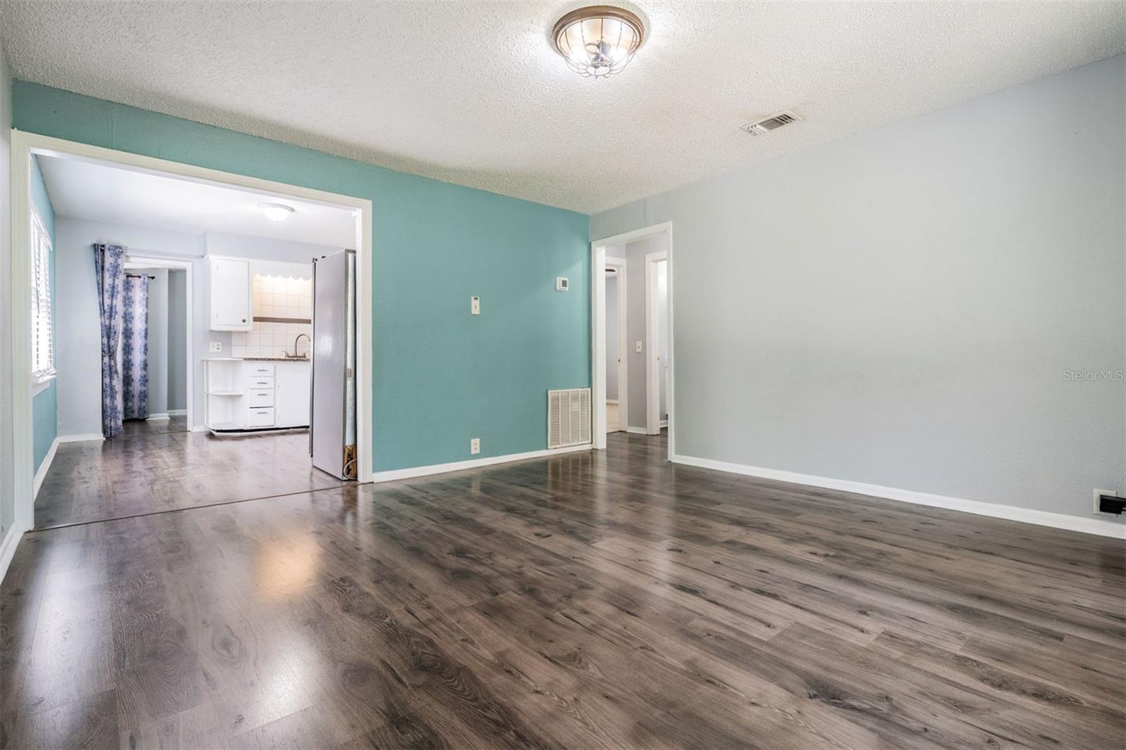 Image 13 of 36 For 4212 Alene Drive