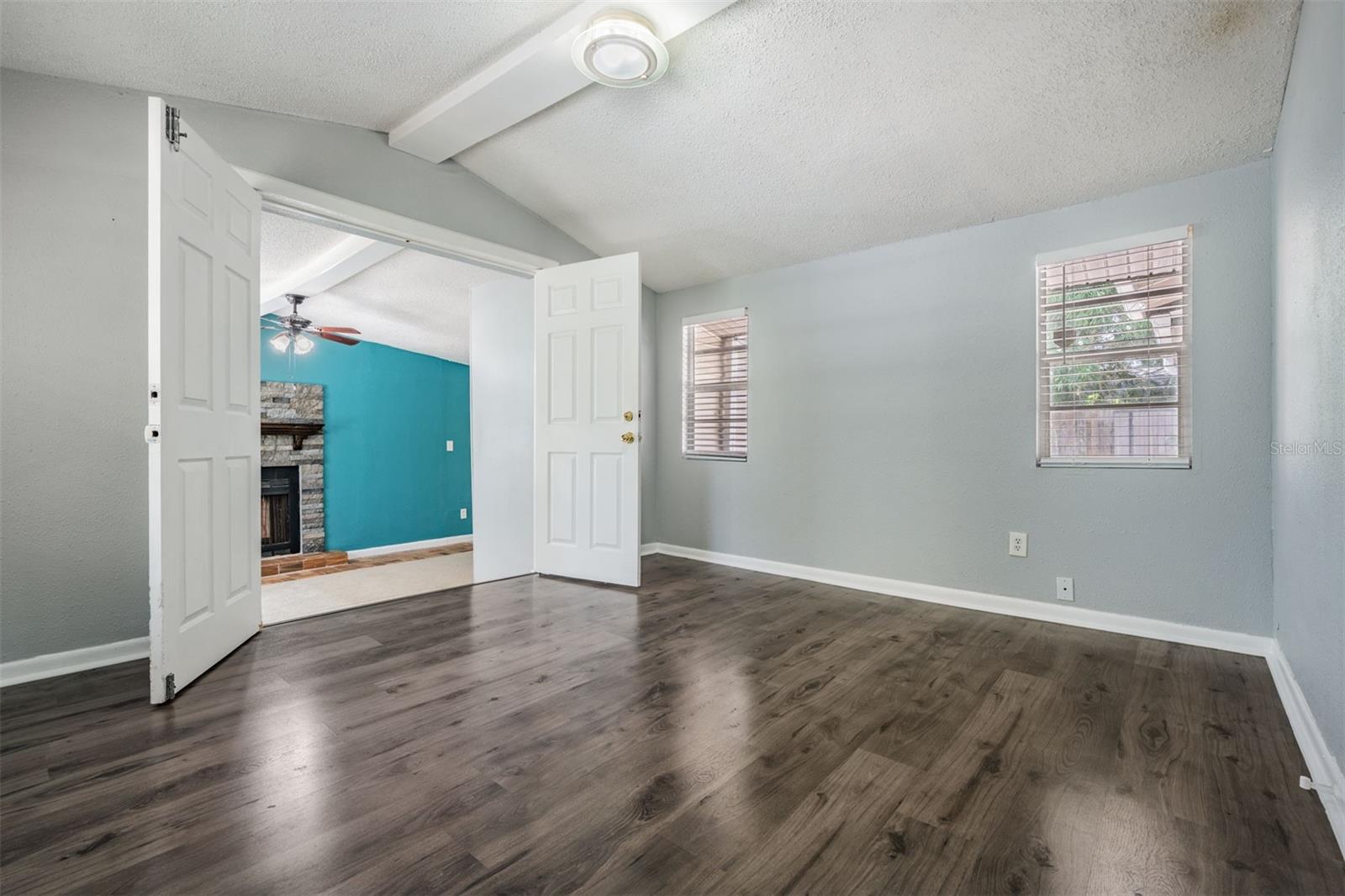 Image 14 of 36 For 4212 Alene Drive