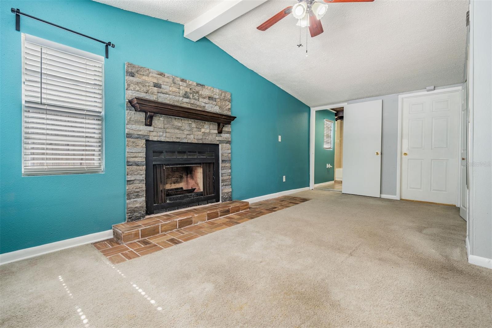 Image 15 of 36 For 4212 Alene Drive