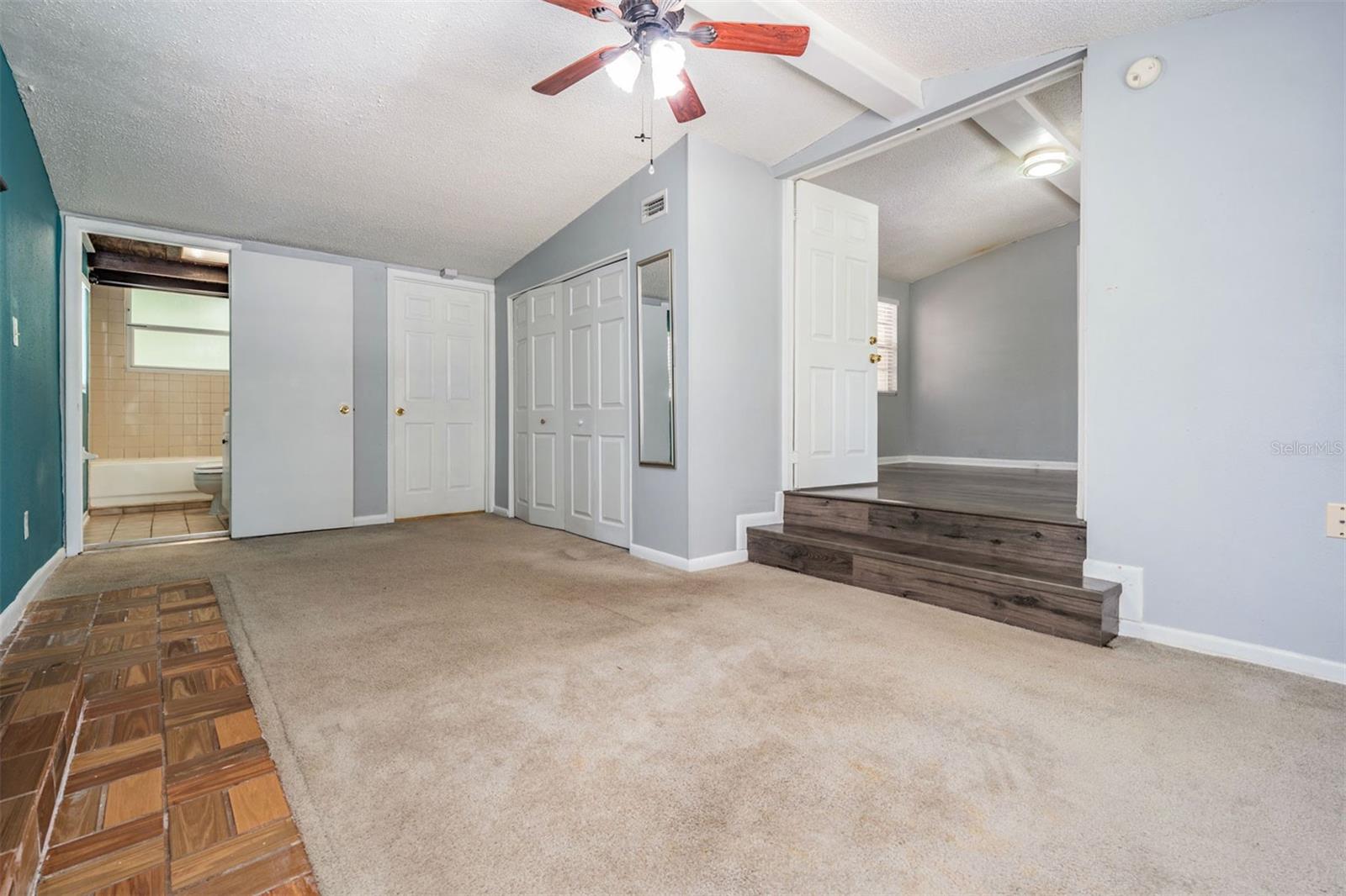Image 16 of 36 For 4212 Alene Drive