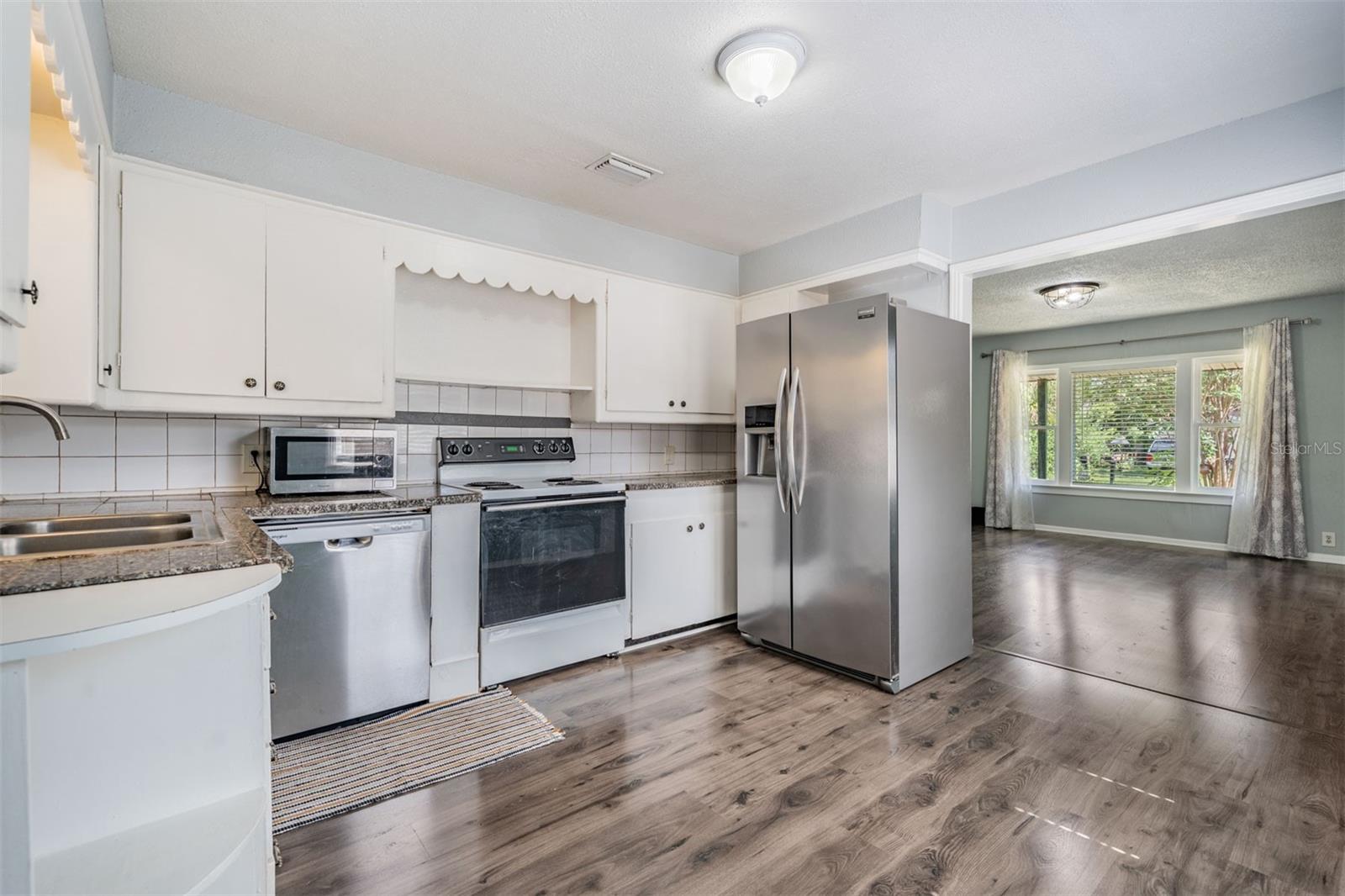 Image 18 of 36 For 4212 Alene Drive
