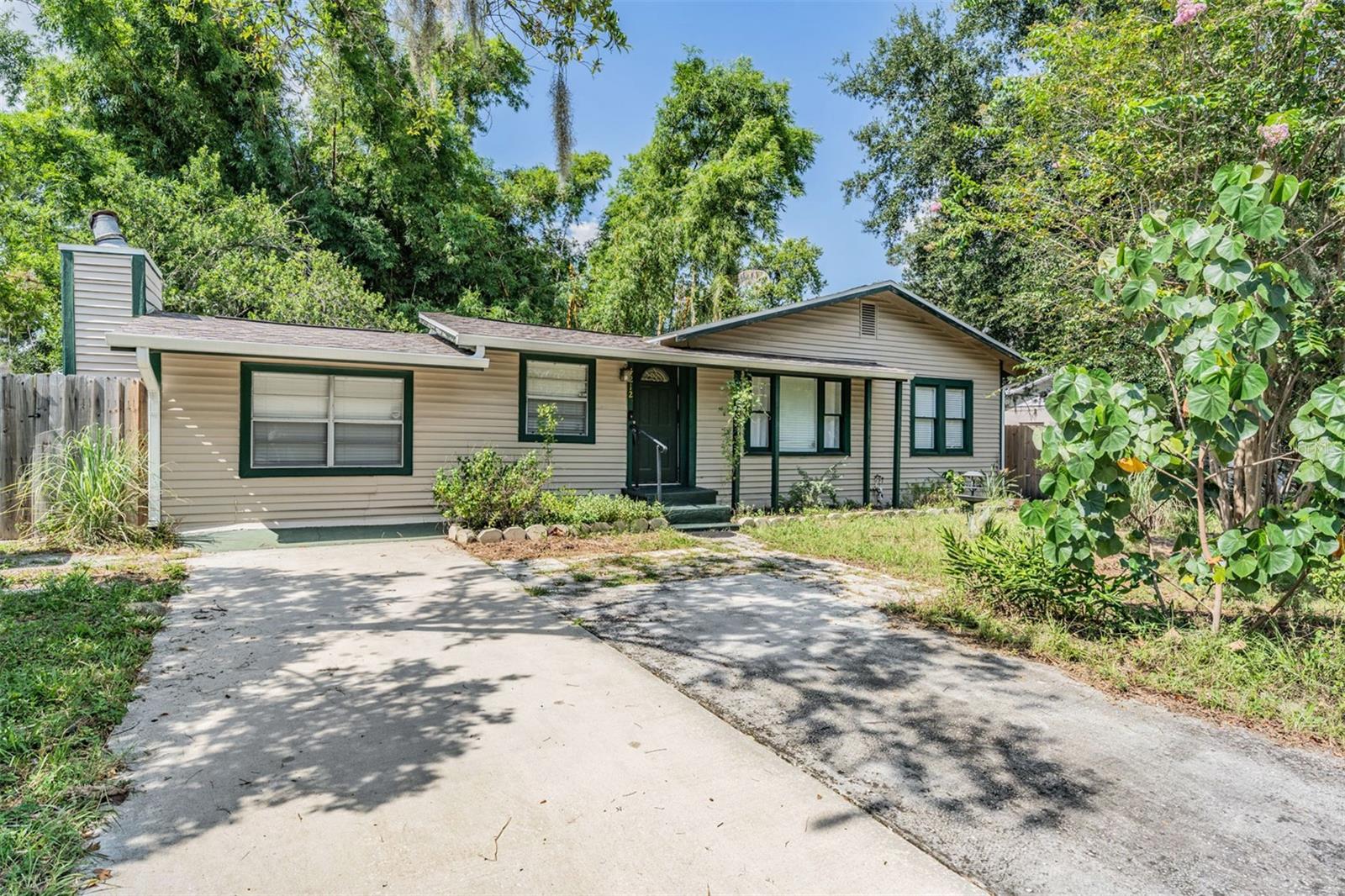 Image 2 of 36 For 4212 Alene Drive