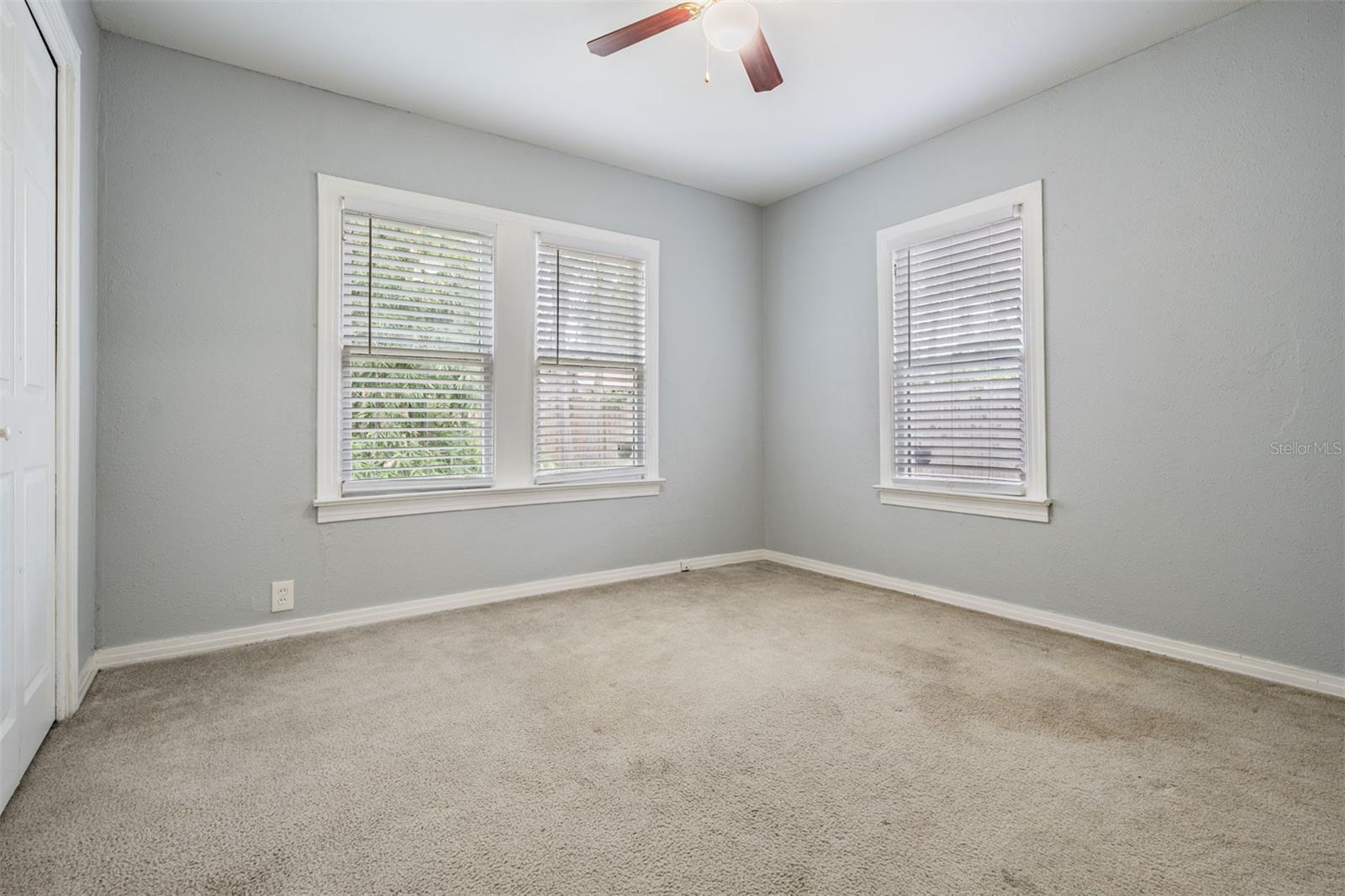 Image 22 of 36 For 4212 Alene Drive
