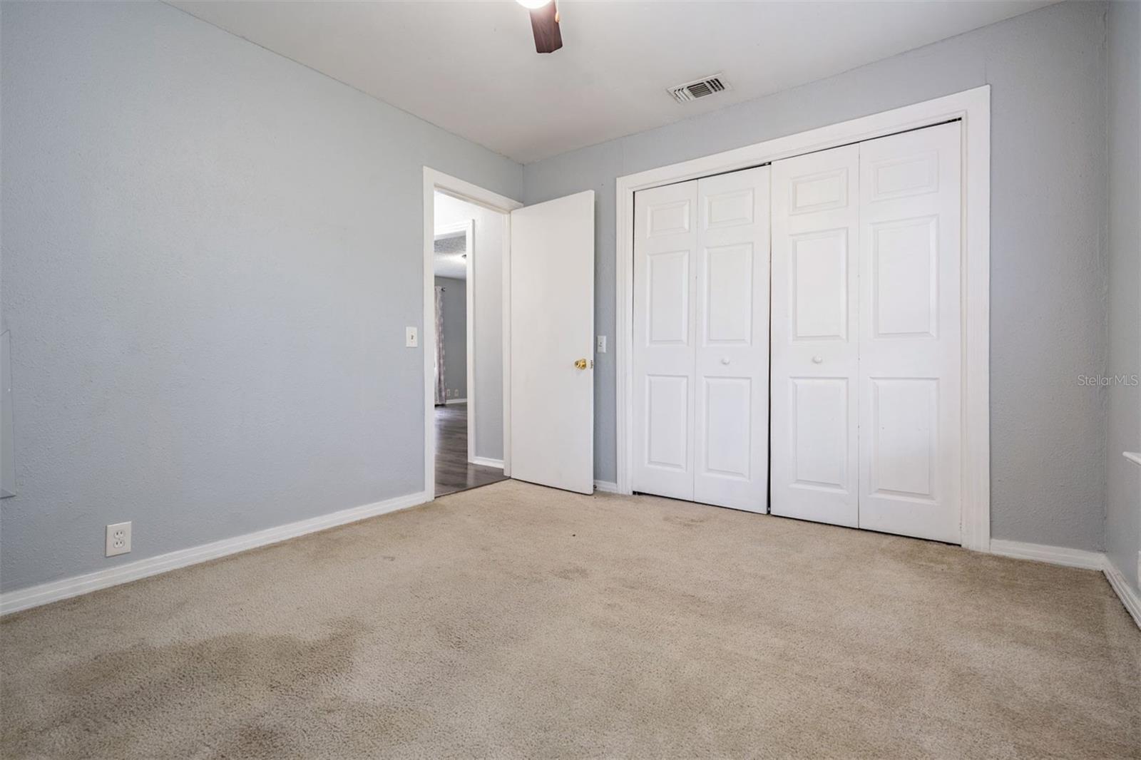 Image 23 of 36 For 4212 Alene Drive