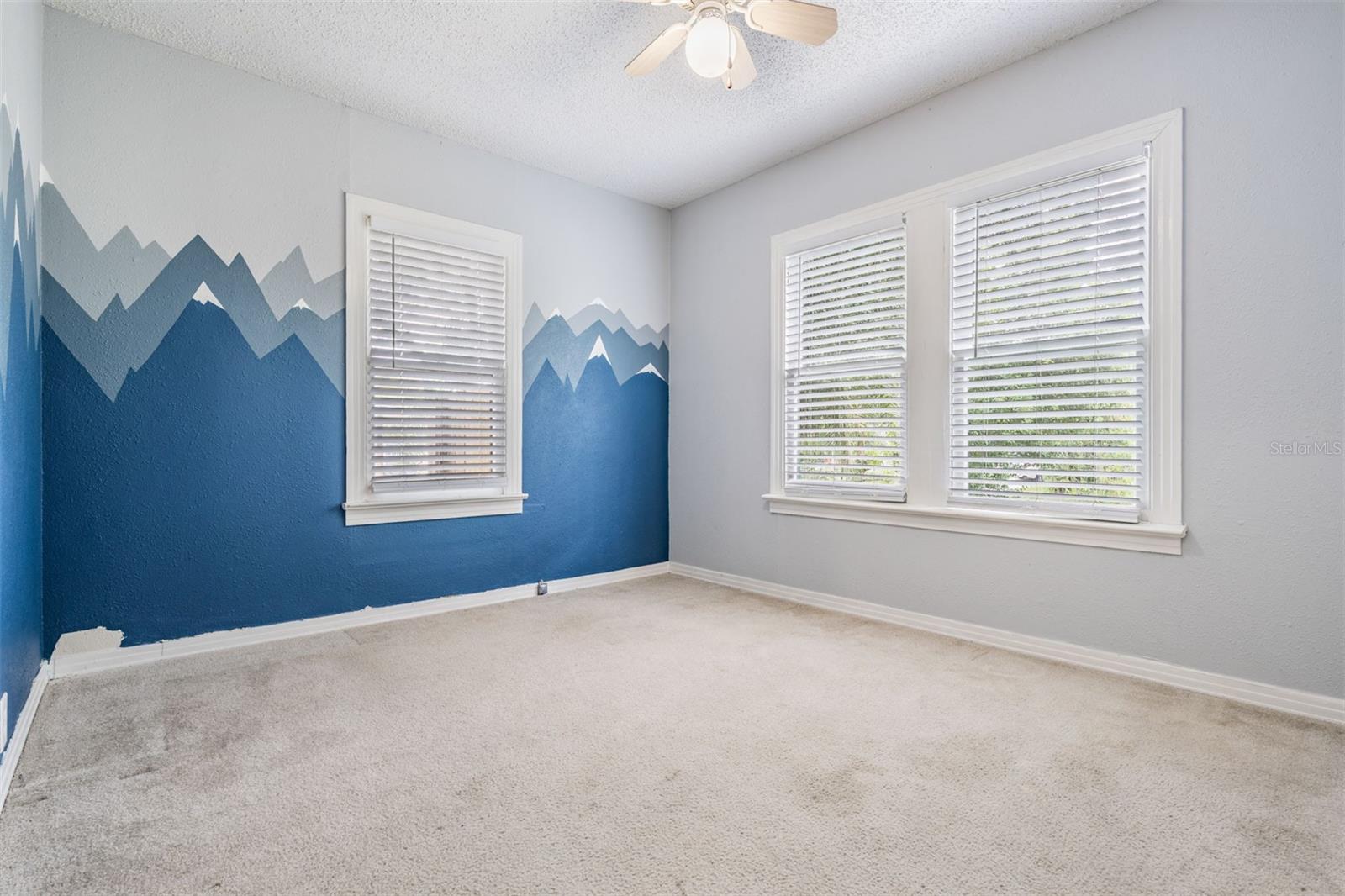 Image 25 of 36 For 4212 Alene Drive