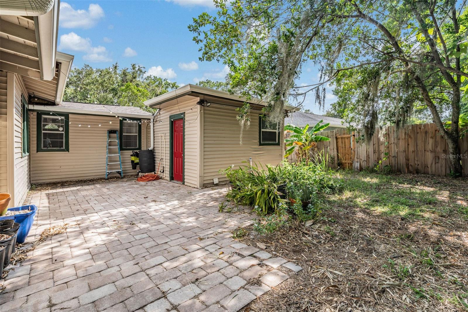 Image 28 of 36 For 4212 Alene Drive