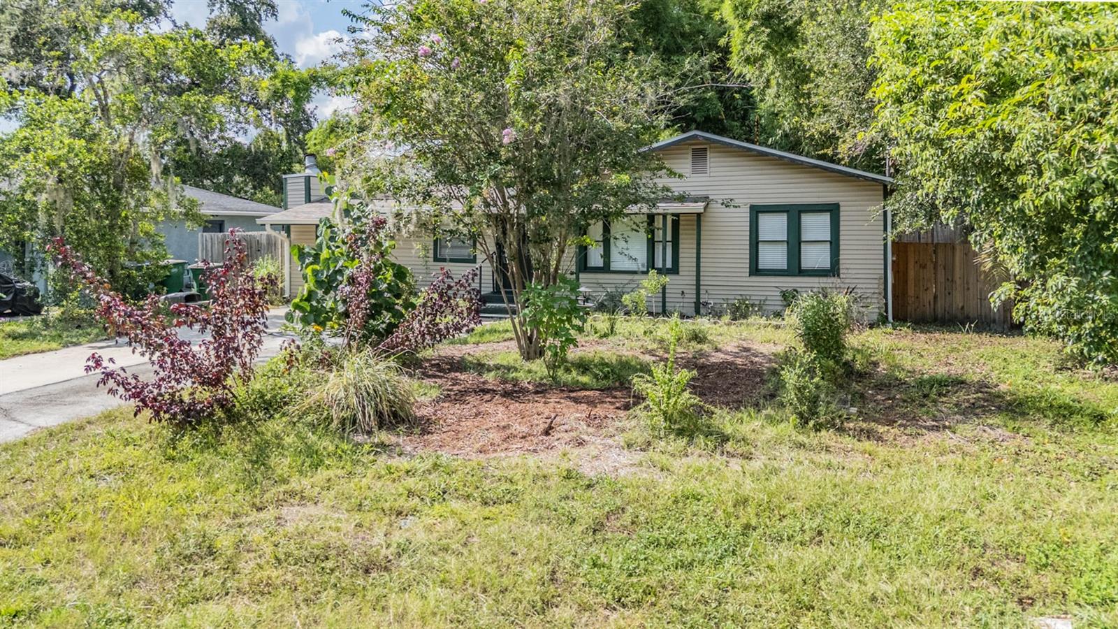 Image 3 of 36 For 4212 Alene Drive