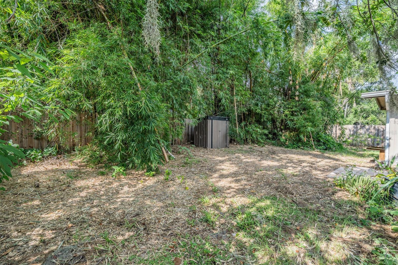 Image 32 of 36 For 4212 Alene Drive