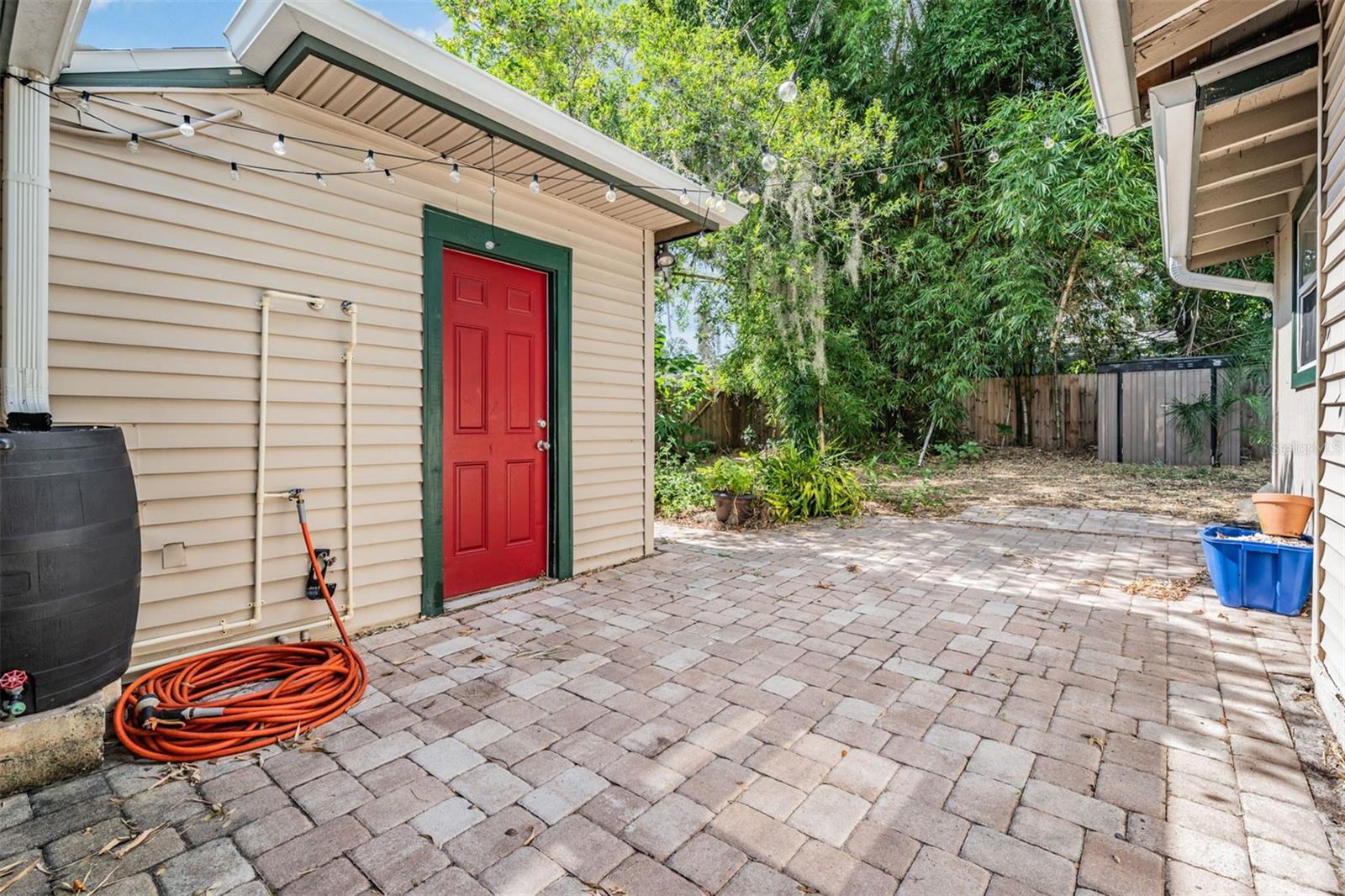 Image 33 of 36 For 4212 Alene Drive
