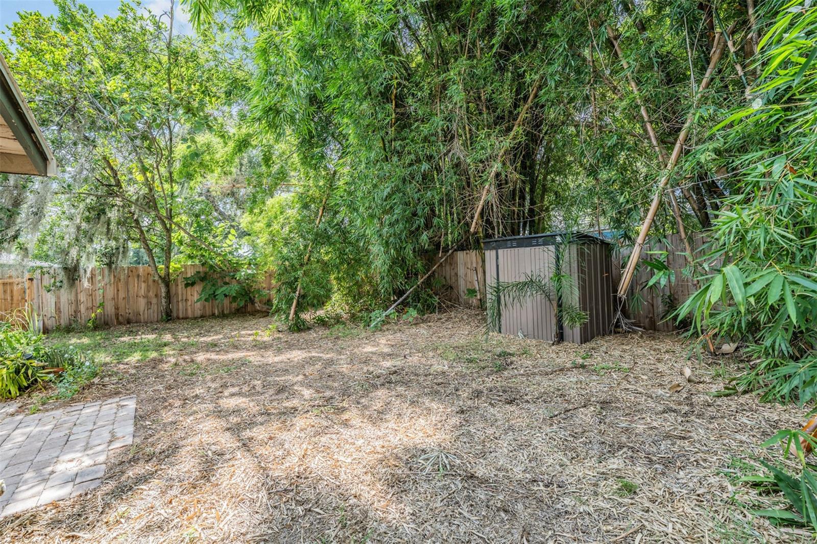 Image 34 of 36 For 4212 Alene Drive