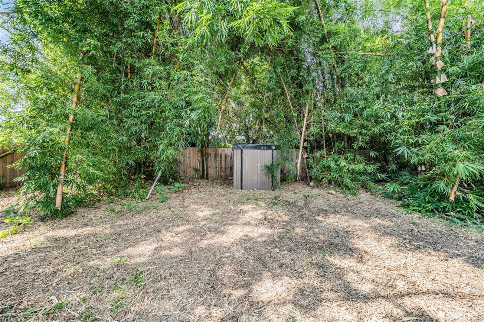 Image 35 of 36 For 4212 Alene Drive