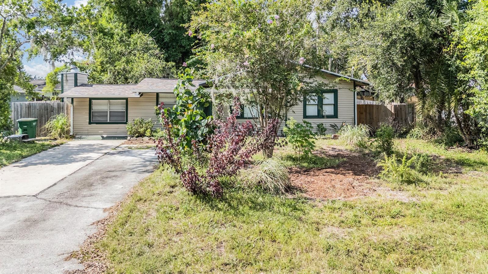 Image 4 of 36 For 4212 Alene Drive
