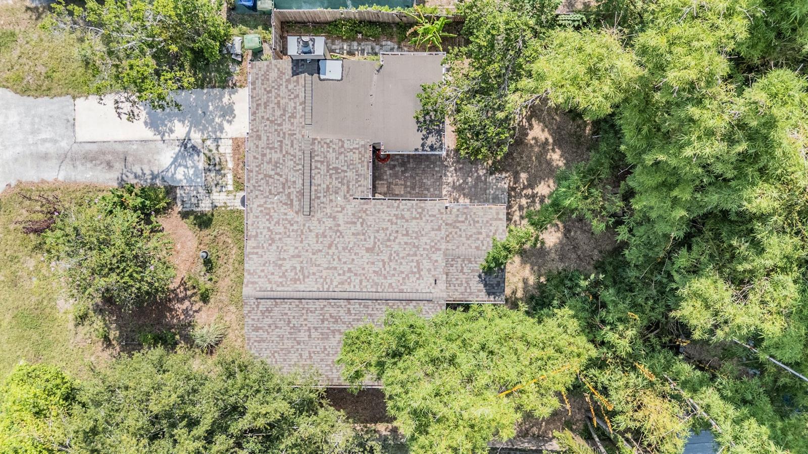 Image 6 of 36 For 4212 Alene Drive