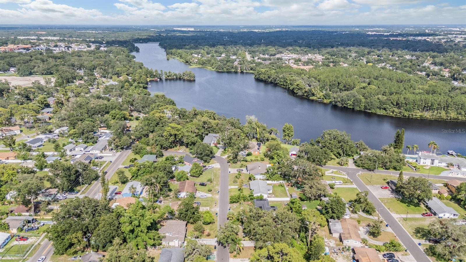 Image 8 of 36 For 4212 Alene Drive