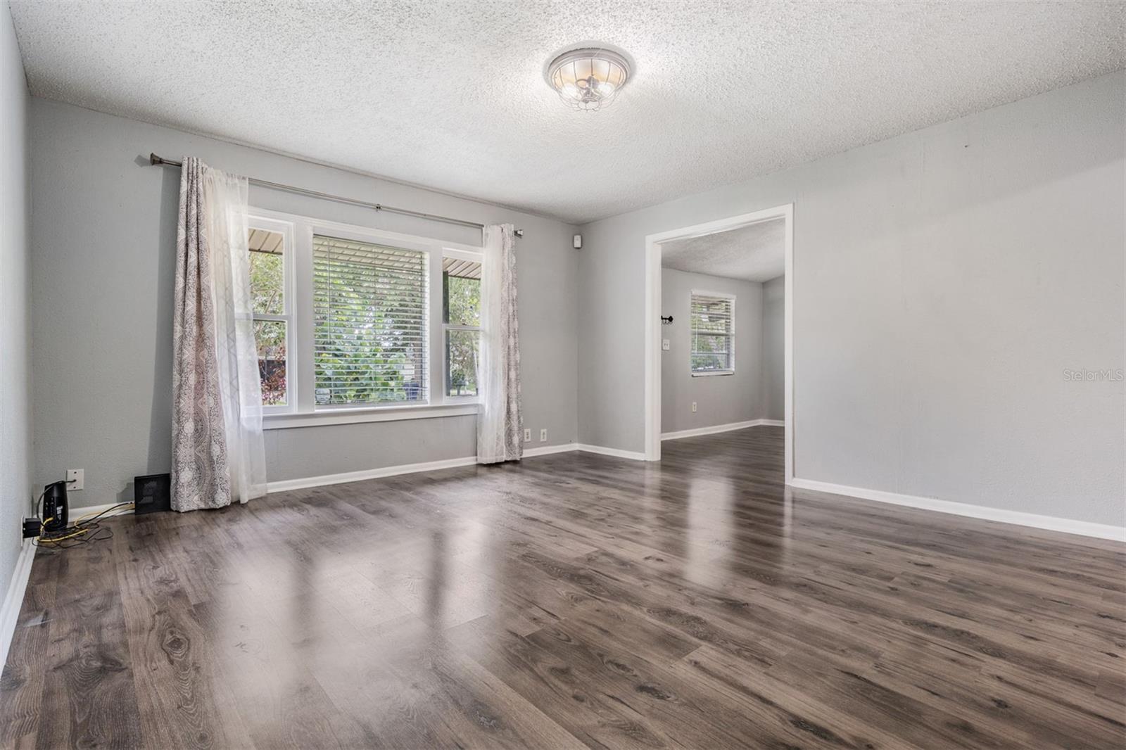 Image 9 of 36 For 4212 Alene Drive