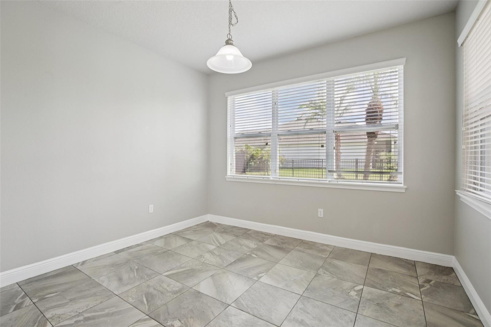 Image 33 of 48 For 6906 Sail View Lane