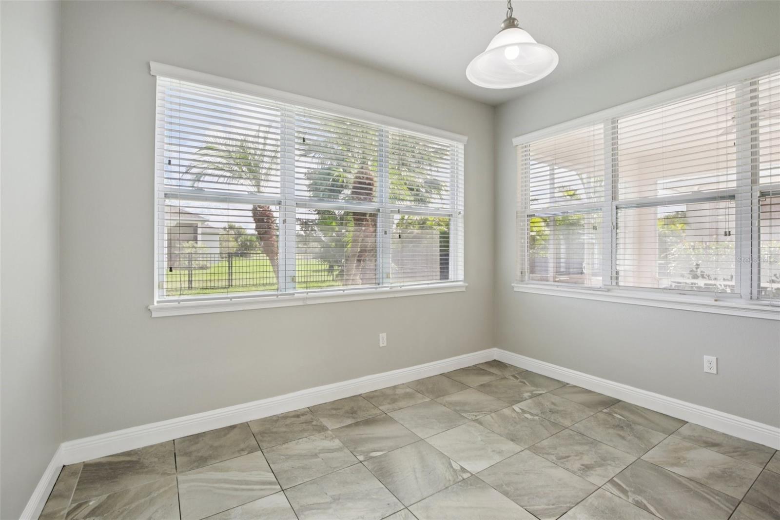 Image 34 of 48 For 6906 Sail View Lane