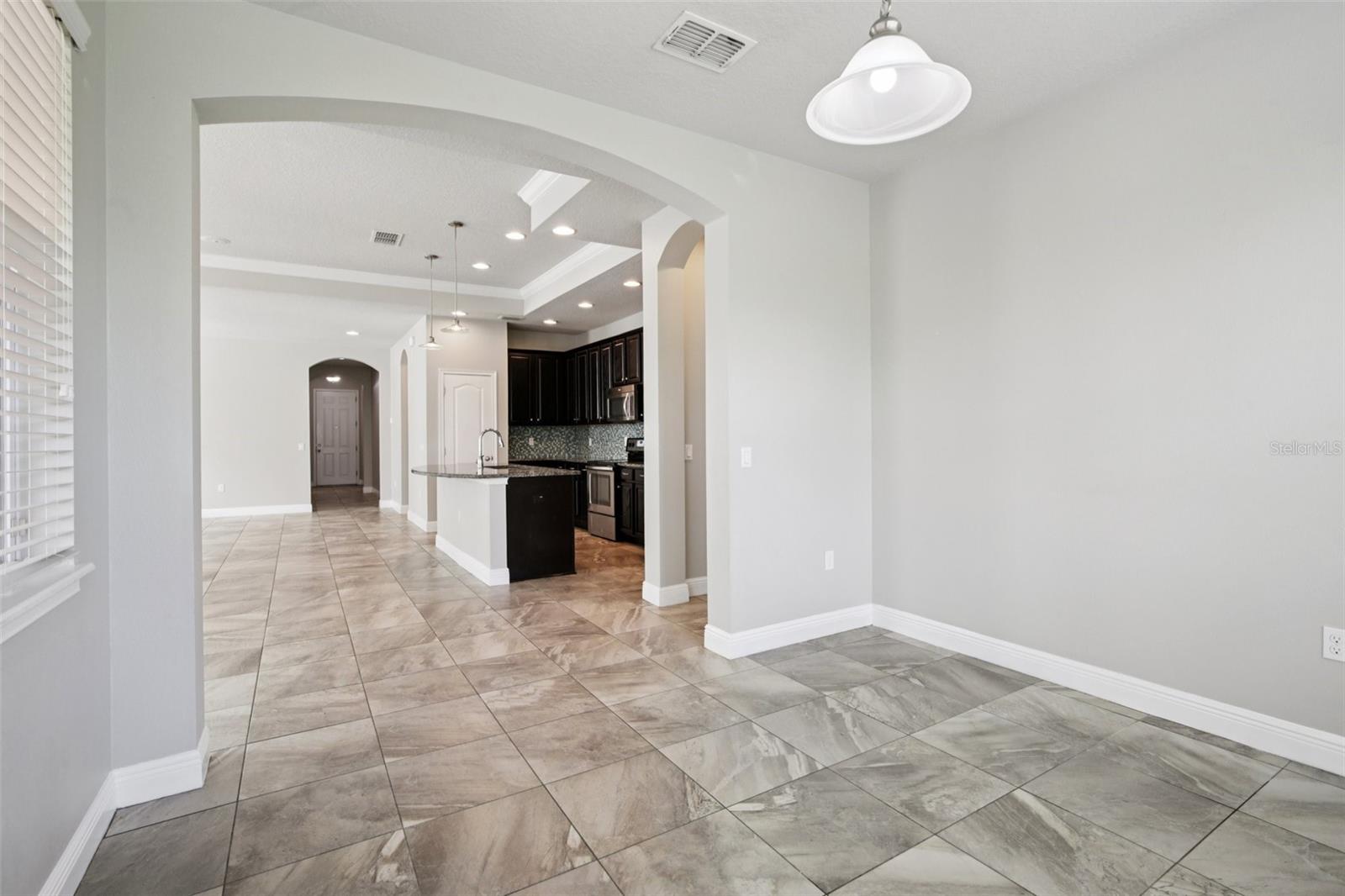 Image 35 of 48 For 6906 Sail View Lane
