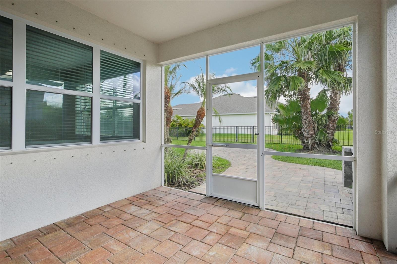 Image 40 of 48 For 6906 Sail View Lane