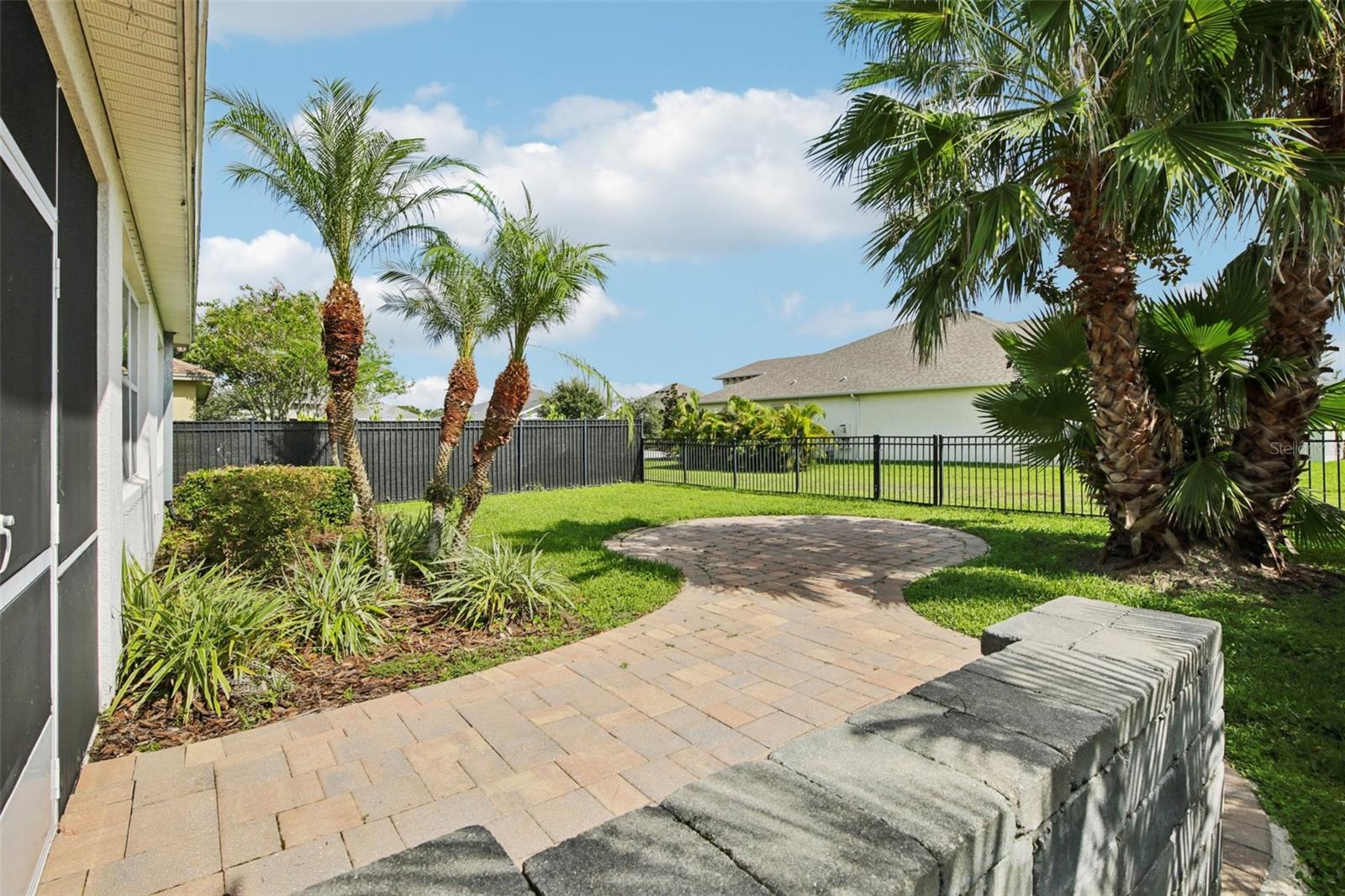 Image 42 of 48 For 6906 Sail View Lane
