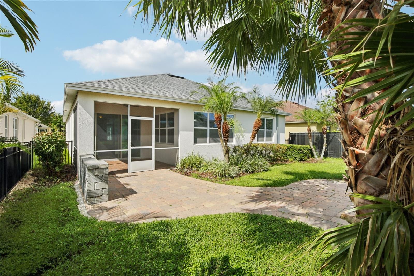 Image 43 of 48 For 6906 Sail View Lane