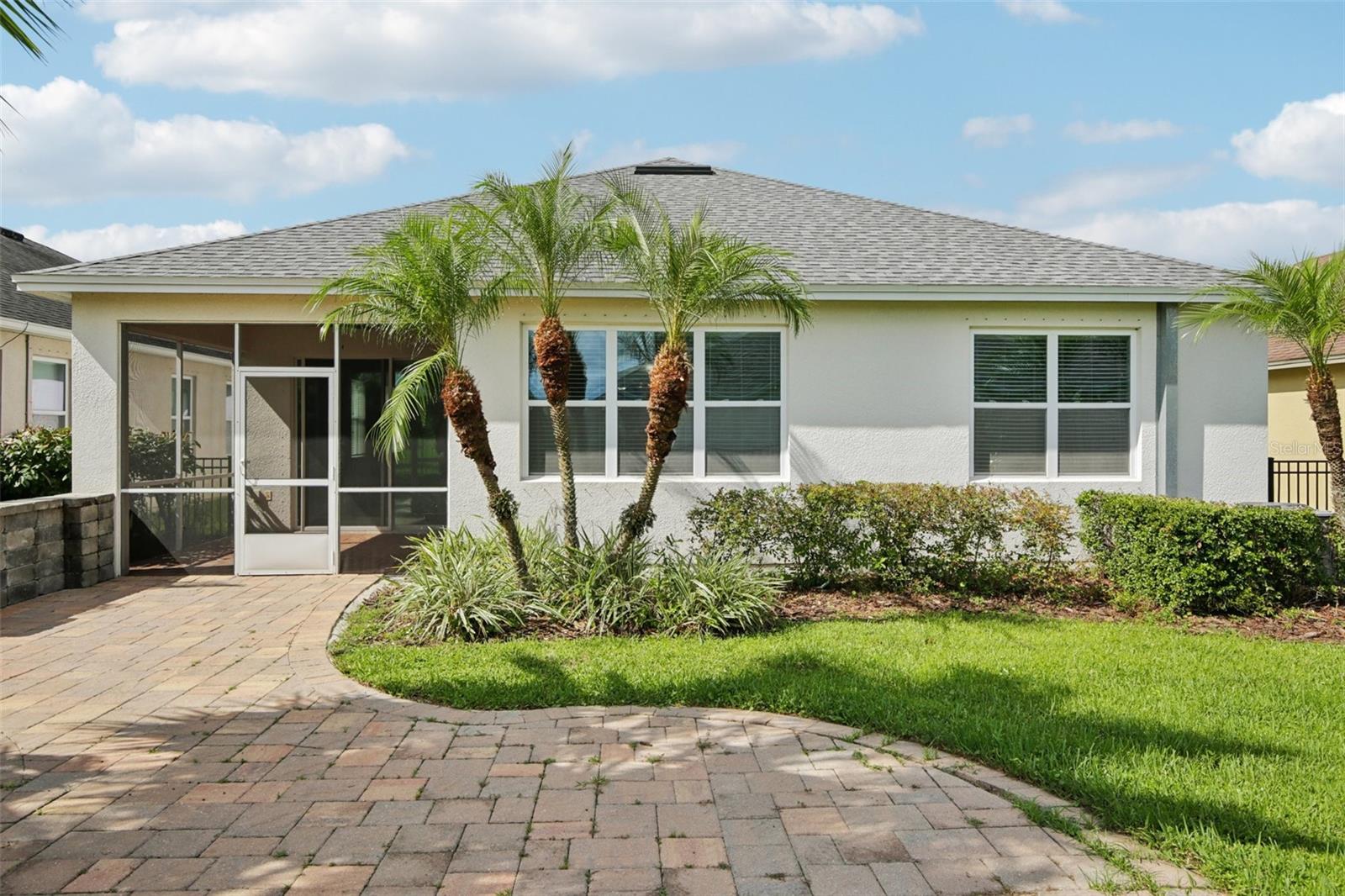 Image 44 of 48 For 6906 Sail View Lane
