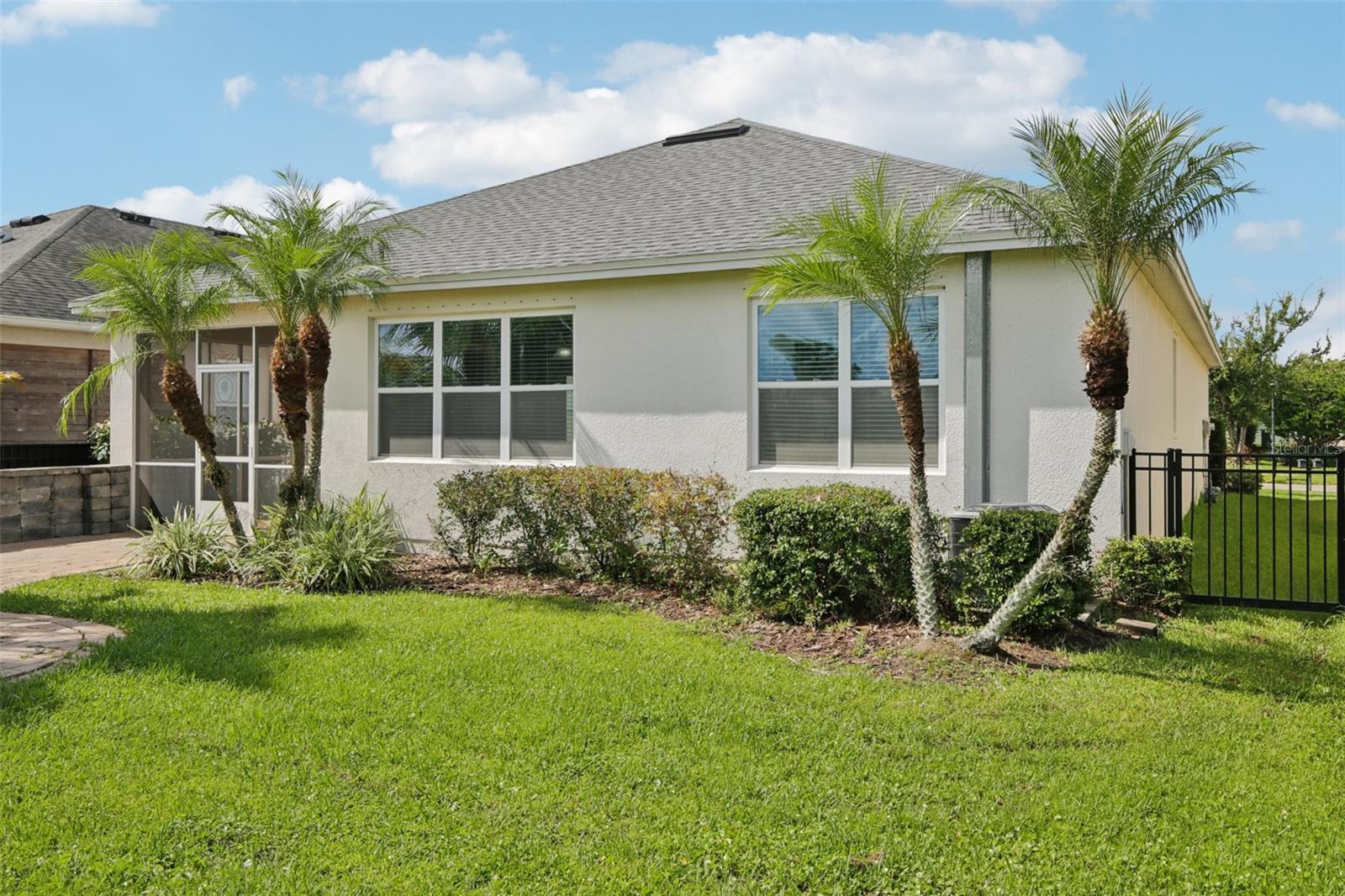 Image 45 of 48 For 6906 Sail View Lane
