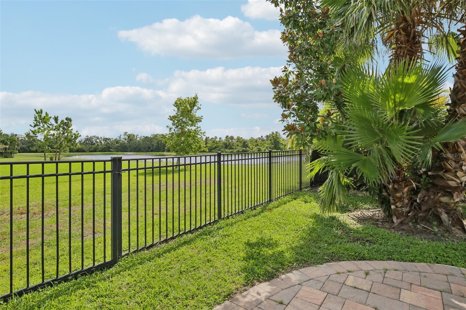 Image 47 of 48 For 6906 Sail View Lane